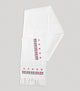 Prosop brodat PC03 - Traditional