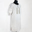 Rochie brodată, R002