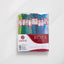 Mouline Roza 25 Culori / 8m