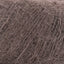 Luca-S Soft Kid-Silk