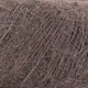 Luca-S Soft Kid-Silk