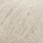 Luca-S Soft Kid-Silk