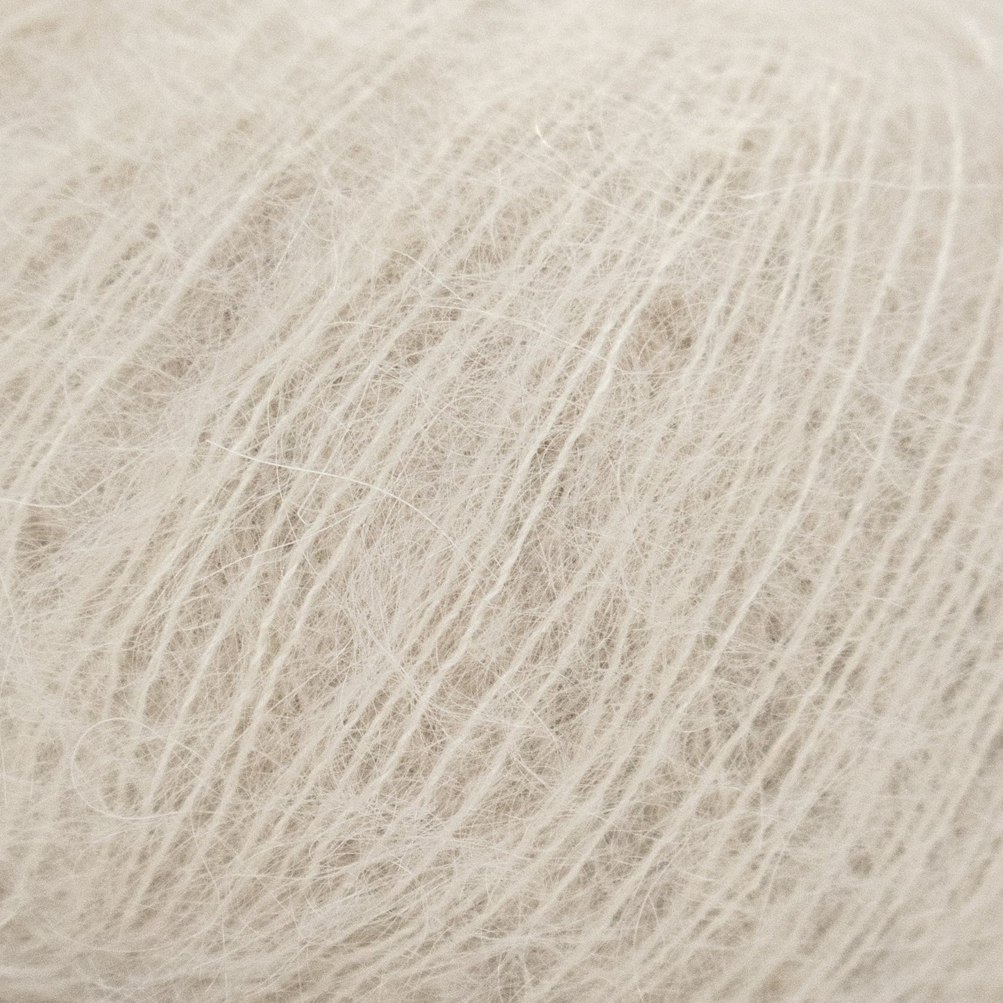 Luca-S Soft Kid-Silk