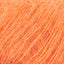 Luca-S Soft Kid-Silk