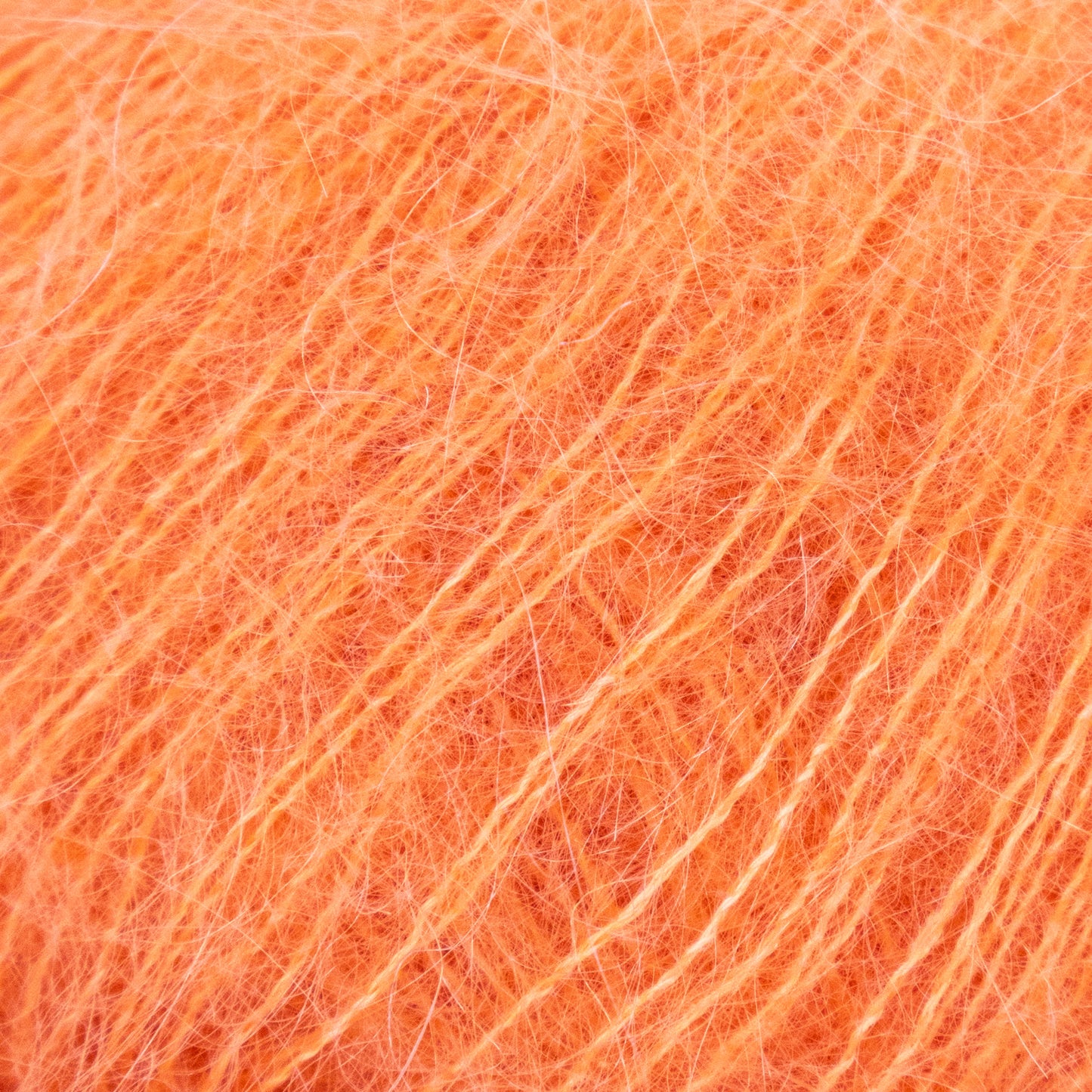 Luca-S Soft Kid-Silk