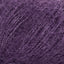 Luca-S Soft Kid-Silk