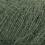 Luca-S Soft Kid-Silk