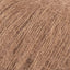 Luca-S Soft Kid-Silk
