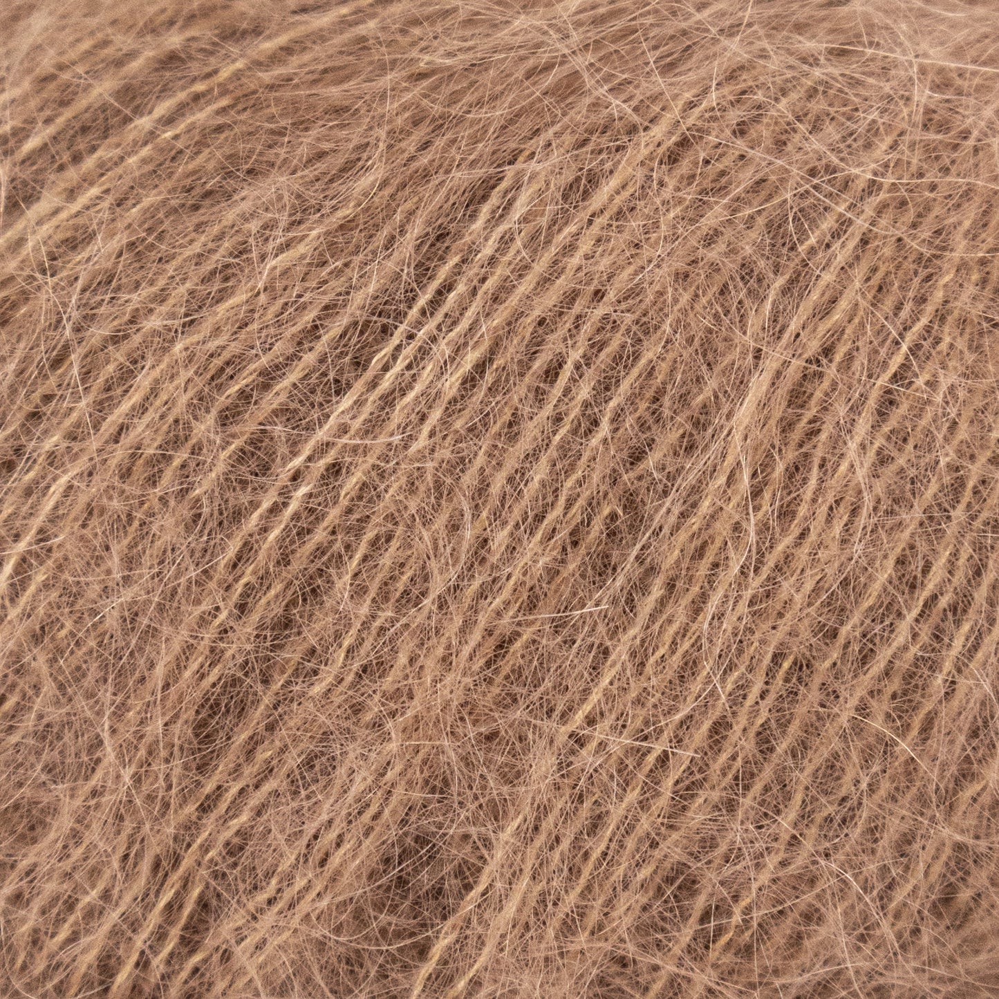 Luca-S Soft Kid-Silk
