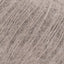 Luca-S Soft Kid-Silk