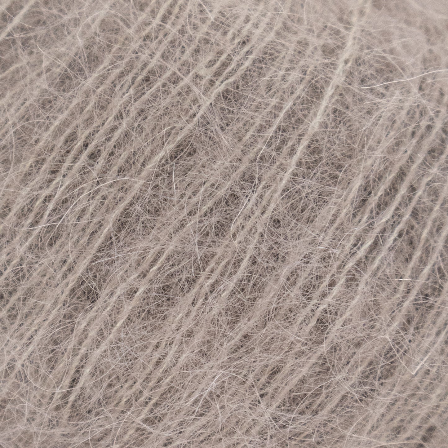 Luca-S Soft Kid-Silk