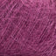 Luca-S Soft Kid-Silk