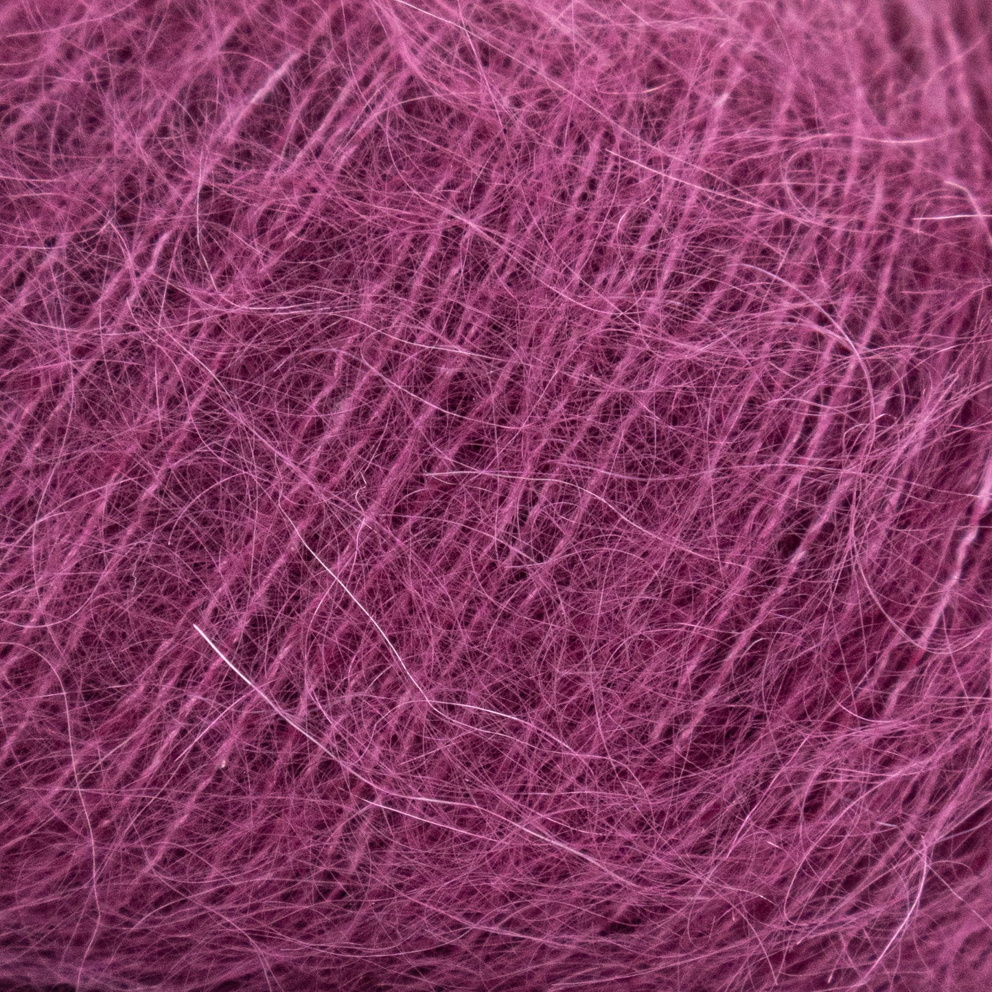 Luca-S Soft Kid-Silk