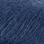 Luca-S Soft Kid-Silk