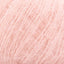 Luca-S Soft Kid-Silk