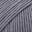 Luca-S Premium Merino