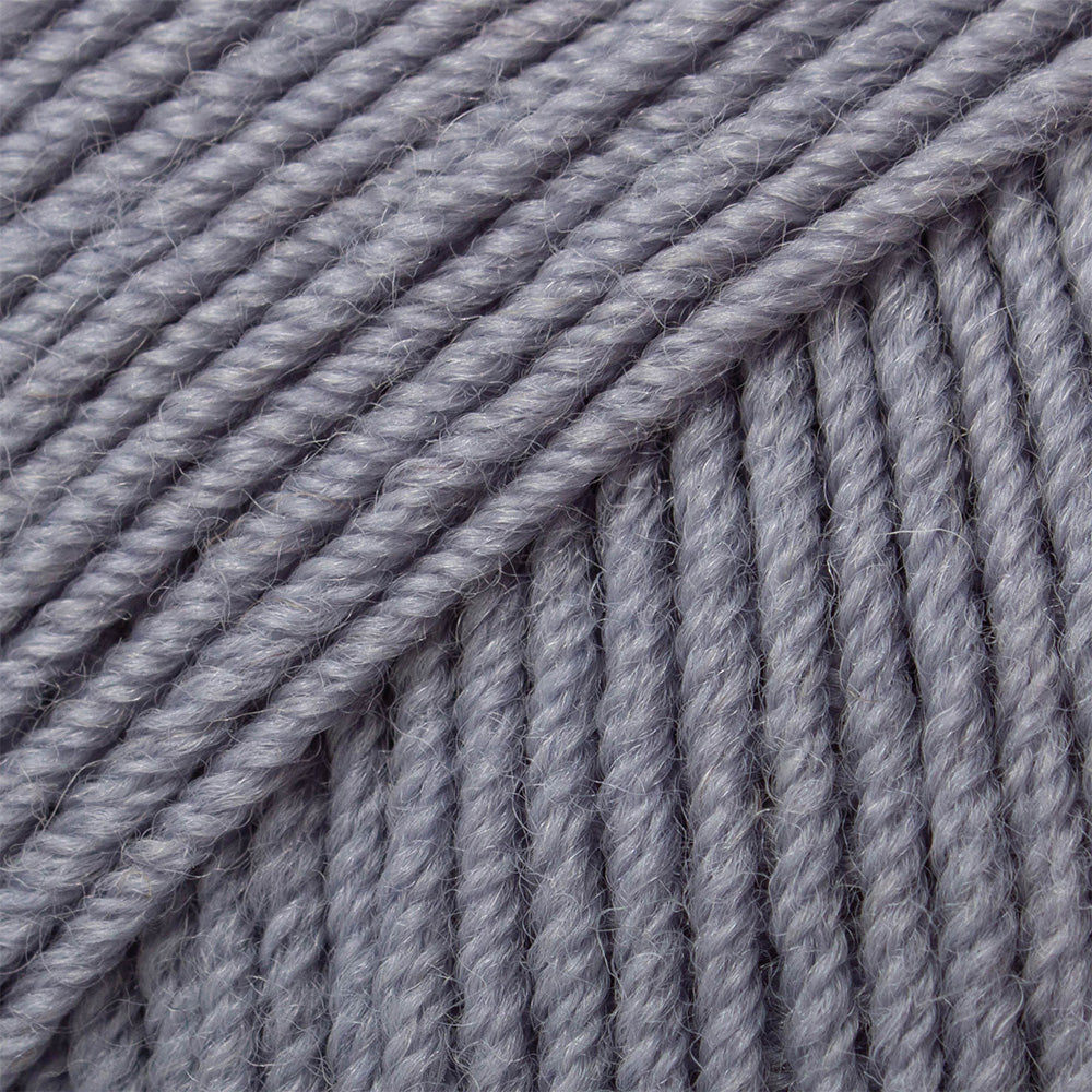 Luca-S Premium Merino