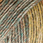 Luca-S WoolenWalk Merino