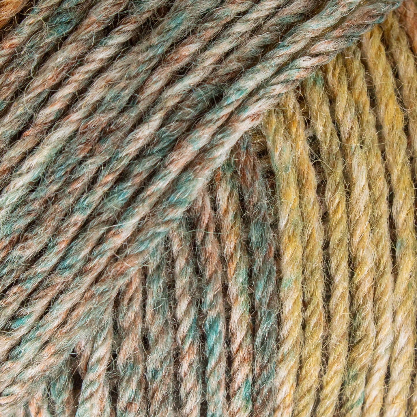 Luca-S WoolenWalk Merino