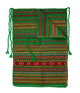 Catrințe, CAT-9