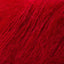 Luca-S Soft Kid-Silk