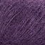 Luca-S Soft Kid-Silk