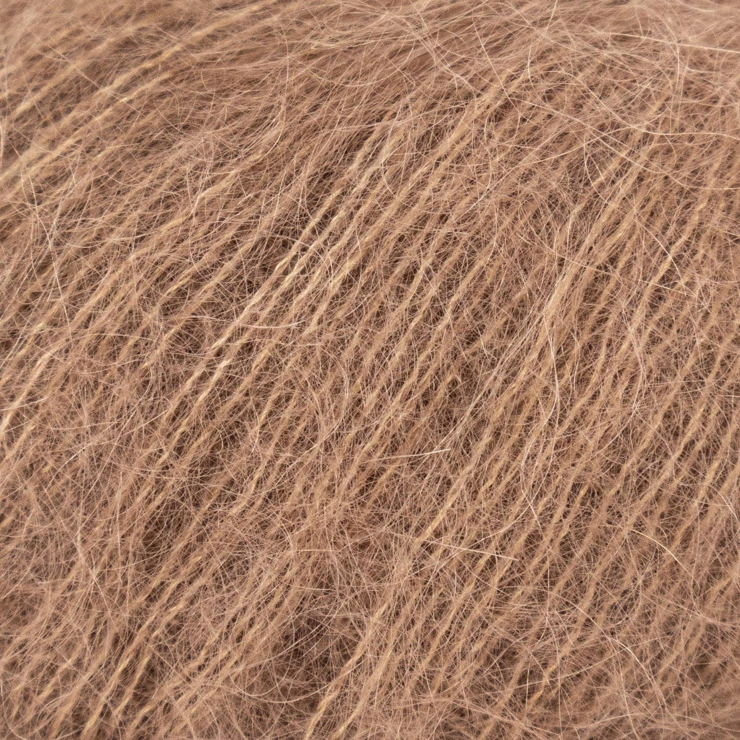 Luca-S Soft Kid-Silk