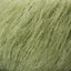 Luca-S Soft Kid-Silk