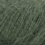 Luca-S Soft Kid-Silk