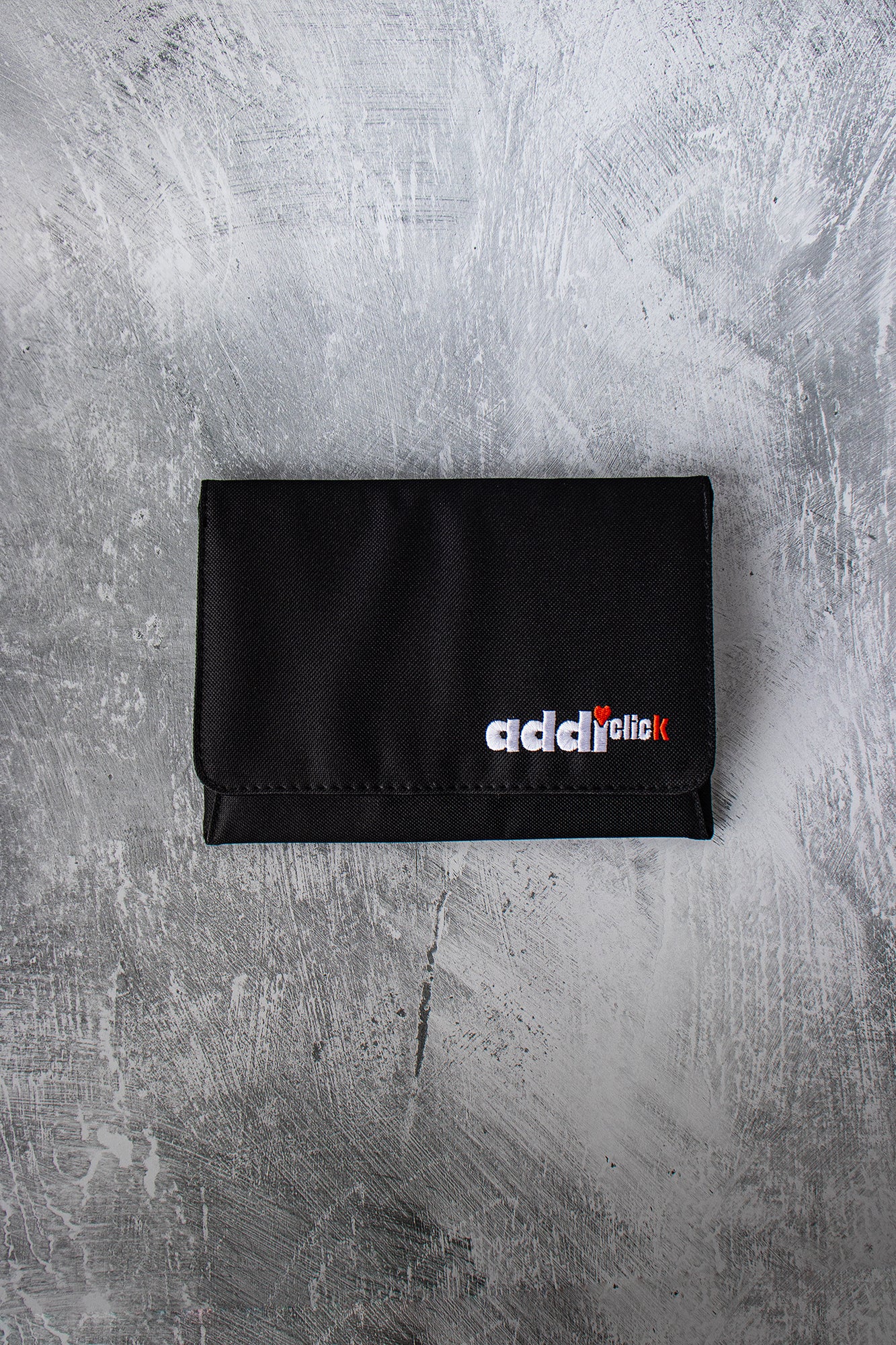 Set andrele ADDI CLICK  650-2/000