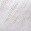 Luca-S Soft Kid-Silk