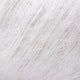 Luca-S Soft Kid-Silk