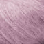 Luca-S Soft Kid-Silk