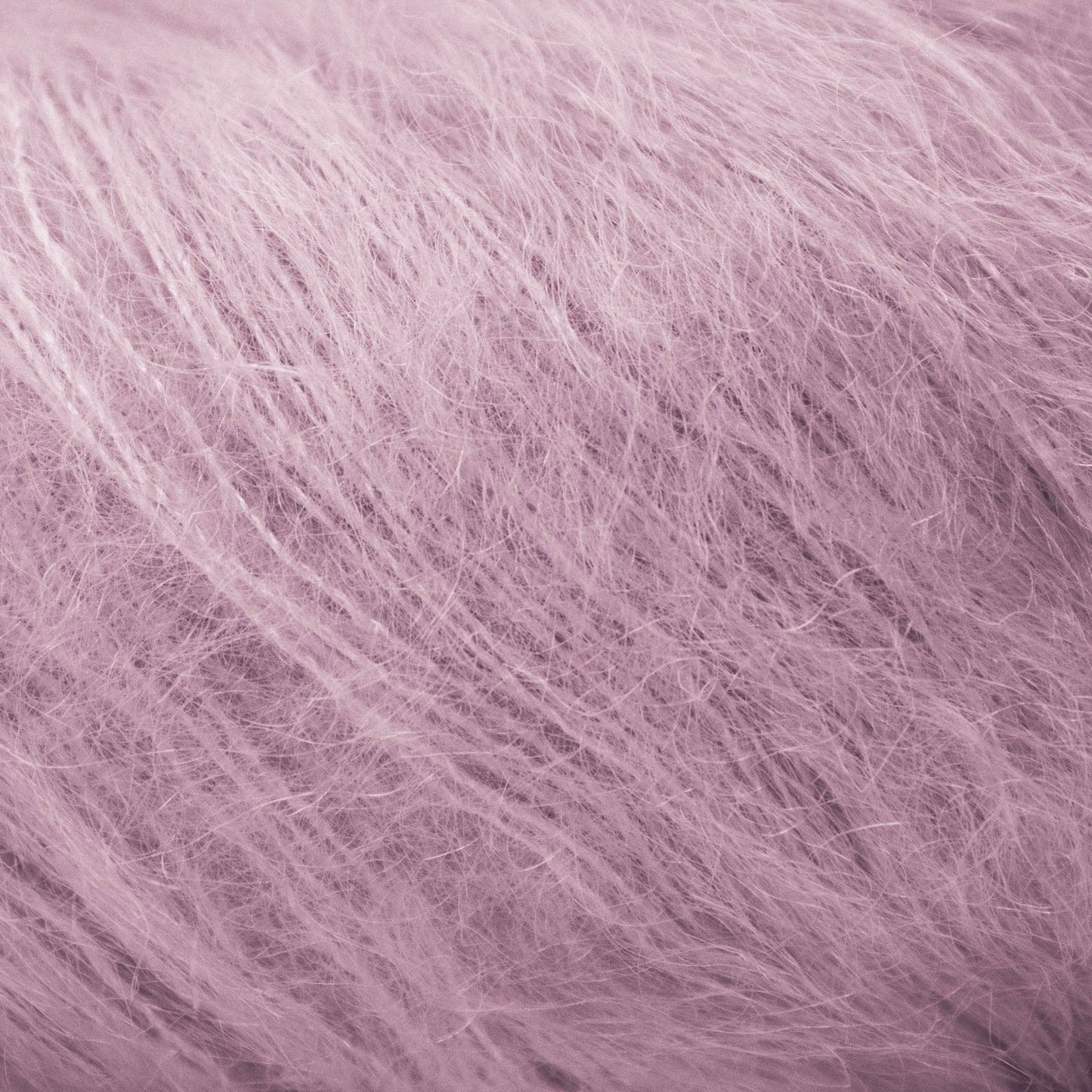 Luca-S Soft Kid-Silk