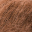 Luca-S Soft Kid-Silk