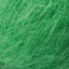 Luca-S Soft Kid-Silk