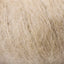 Luca-S Soft Kid-Silk