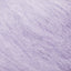 Luca-S Soft Kid-Silk