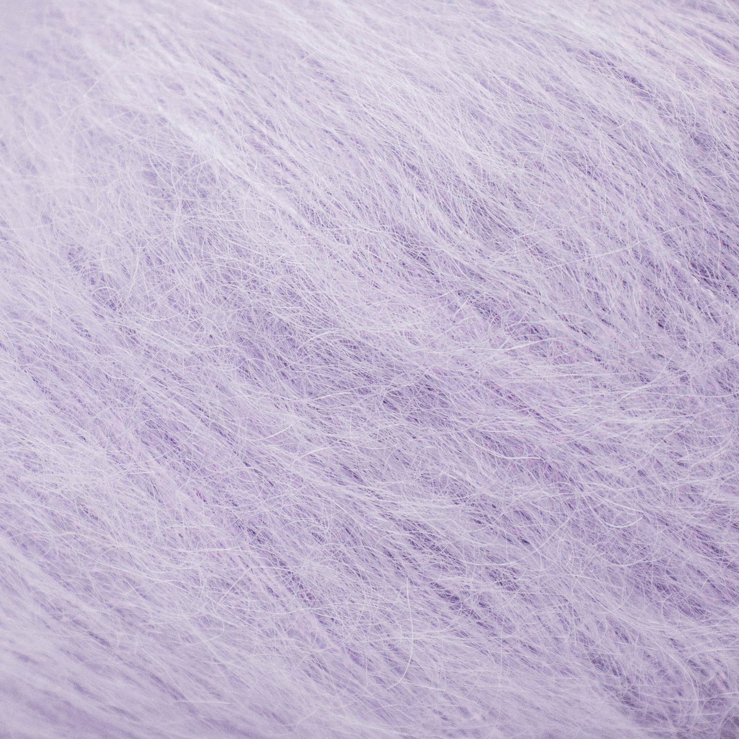 Luca-S Soft Kid-Silk