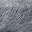 Luca-S Soft Kid-Silk