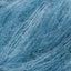 Luca-S Soft Kid-Silk