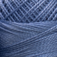 Pearl Cotton Luca-S, Art. 87 - Culoarea 146