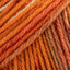 Luca-S WoolenWalk Merino