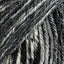Luca-S WoolenWalk Merino
