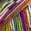 Luca-S WoolenWalk Merino