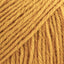 Luca-S WoolenWalk Merino