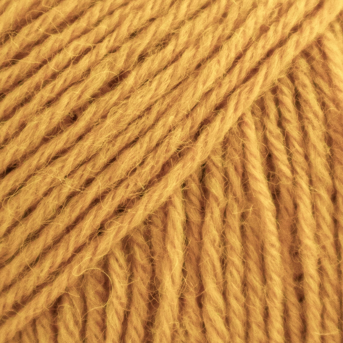 Luca-S WoolenWalk Merino