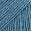 Luca-S WoolenWalk Merino