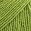 Luca-S WoolenWalk Merino