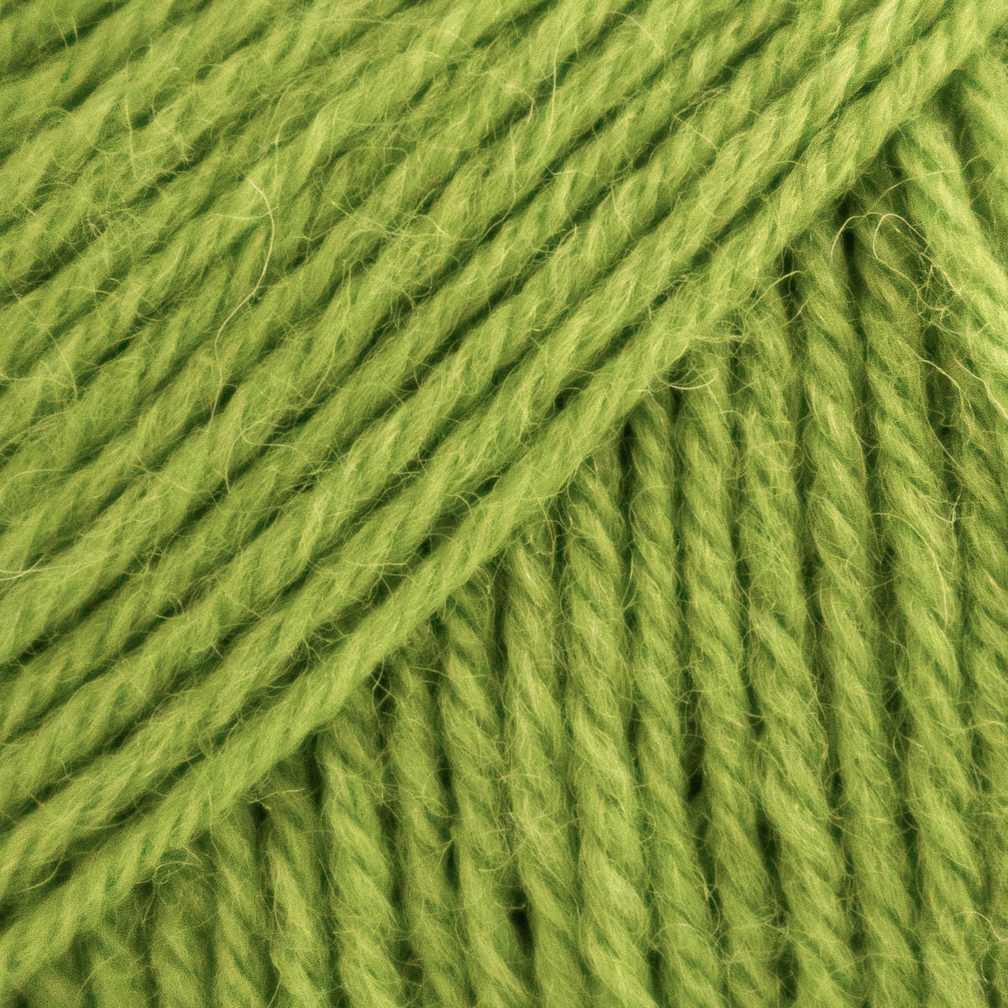 Luca-S WoolenWalk Merino